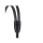 UGREEN CM451 Kabel USB-C do 2x RCA Cinch 1.5m czarny - 1489023 - zdjęcie 3